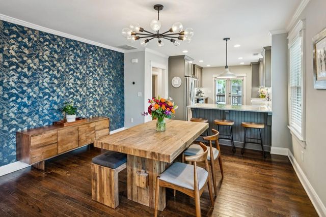 14 Screven Street NE, Atlanta, GA 30307