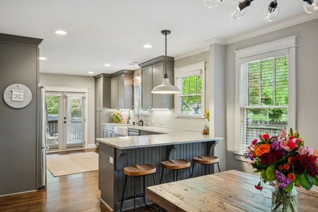 14 Screven Street NE, Atlanta, GA 30307