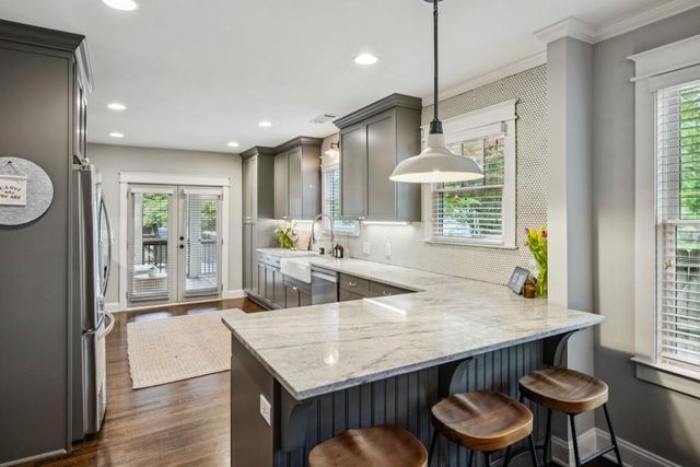 14 Screven Street NE, Atlanta, GA 30307