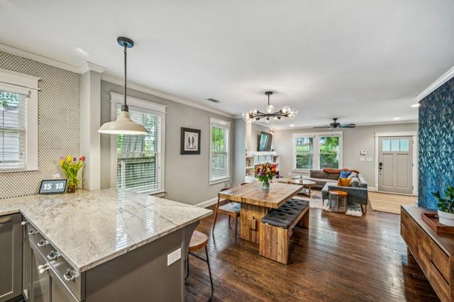 14 Screven Street NE, Atlanta, GA 30307