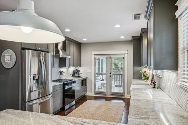 14 Screven Street NE, Atlanta, GA 30307
