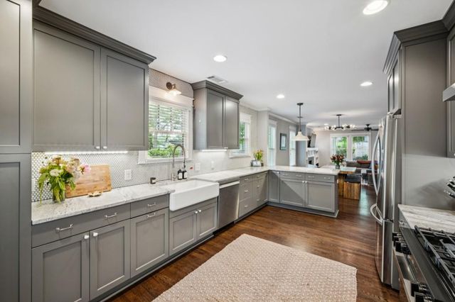 14 Screven Street NE, Atlanta, GA 30307