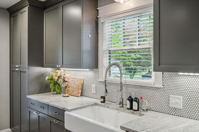 14 Screven Street NE, Atlanta, GA 30307