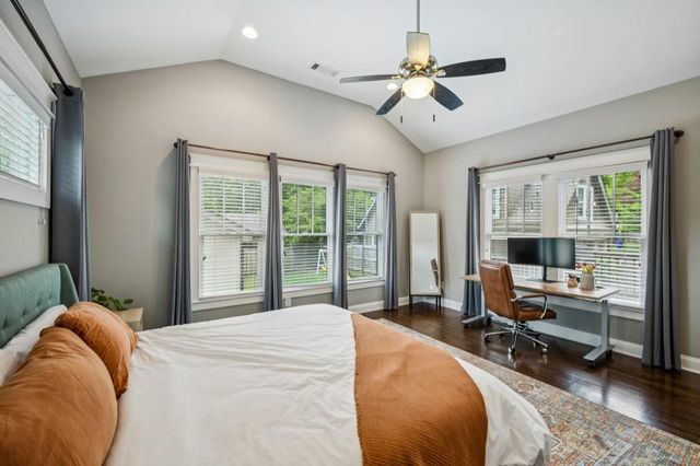 14 Screven Street NE, Atlanta, GA 30307
