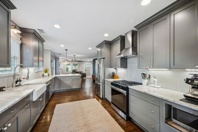14 Screven Street NE, Atlanta, GA 30307