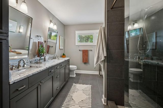14 Screven Street NE, Atlanta, GA 30307