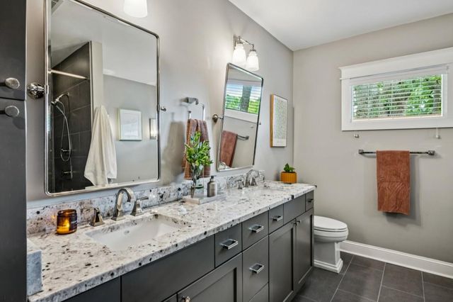 14 Screven Street NE, Atlanta, GA 30307