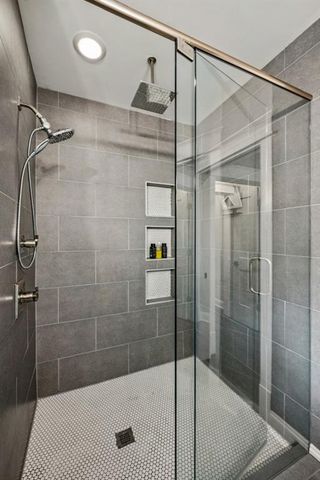 14 Screven Street NE, Atlanta, GA 30307