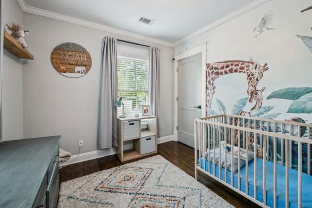 14 Screven Street NE, Atlanta, GA 30307
