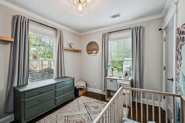 14 Screven Street NE, Atlanta, GA 30307