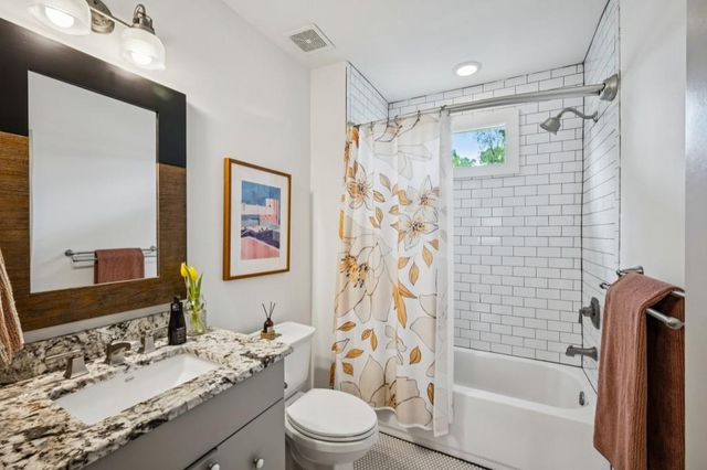 14 Screven Street NE, Atlanta, GA 30307