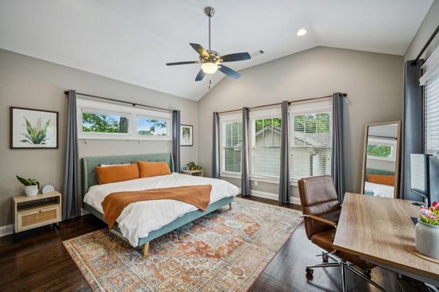 14 Screven Street NE, Atlanta, GA 30307