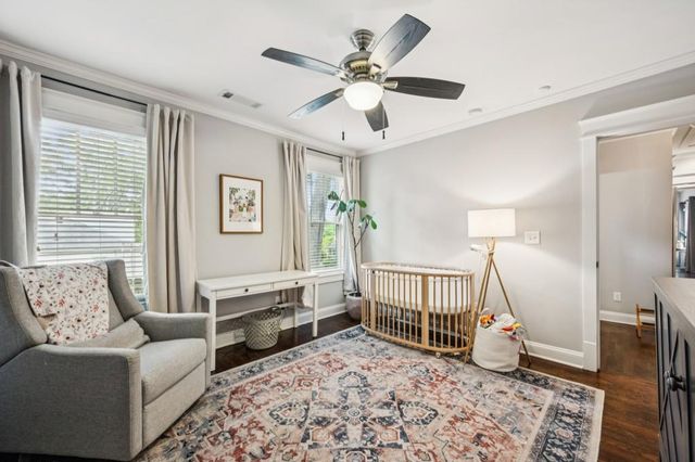 14 Screven Street NE, Atlanta, GA 30307