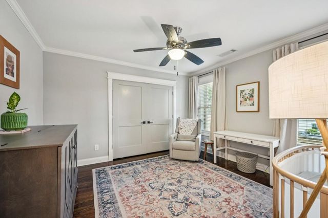 14 Screven Street NE, Atlanta, GA 30307