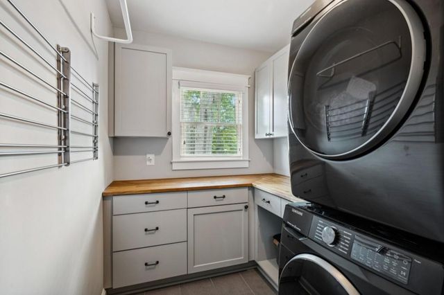 14 Screven Street NE, Atlanta, GA 30307