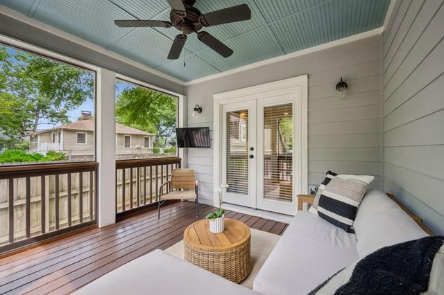 14 Screven Street NE, Atlanta, GA 30307