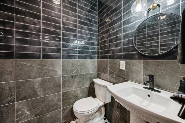 14 Screven Street NE, Atlanta, GA 30307