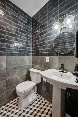 14 Screven Street NE, Atlanta, GA 30307