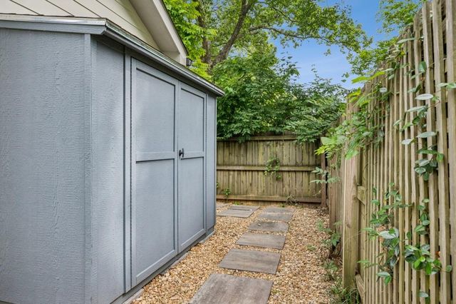 14 Screven Street NE, Atlanta, GA 30307