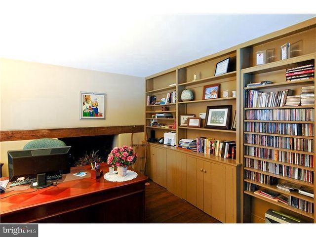 750 LITTLE WASHINGTON RD, Downingtown, PA 19335