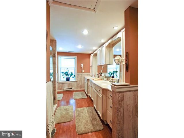 750 LITTLE WASHINGTON RD, Downingtown, PA 19335