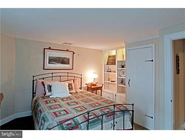 750 LITTLE WASHINGTON RD, Downingtown, PA 19335
