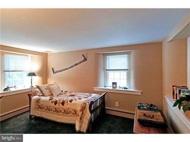 750 LITTLE WASHINGTON RD, Downingtown, PA 19335