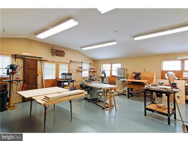 750 LITTLE WASHINGTON RD, Downingtown, PA 19335