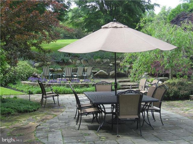 750 LITTLE WASHINGTON RD, Downingtown, PA 19335