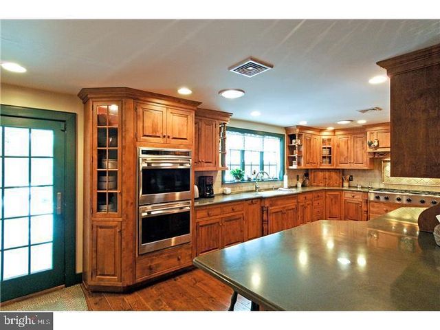 750 LITTLE WASHINGTON RD, Downingtown, PA 19335