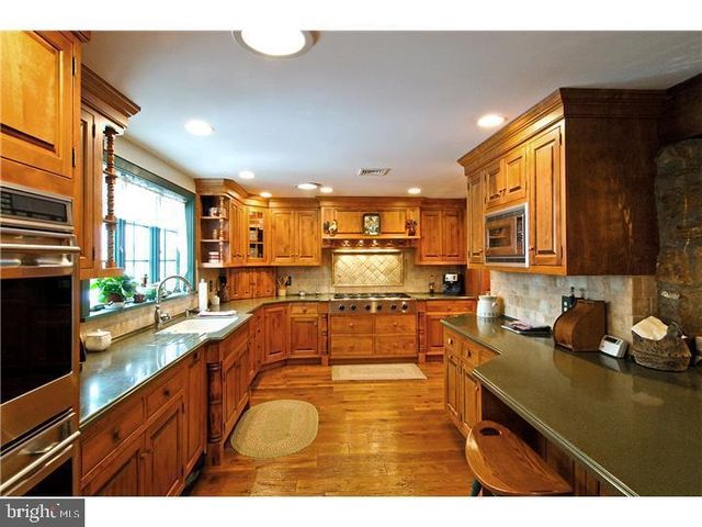 750 LITTLE WASHINGTON RD, Downingtown, PA 19335