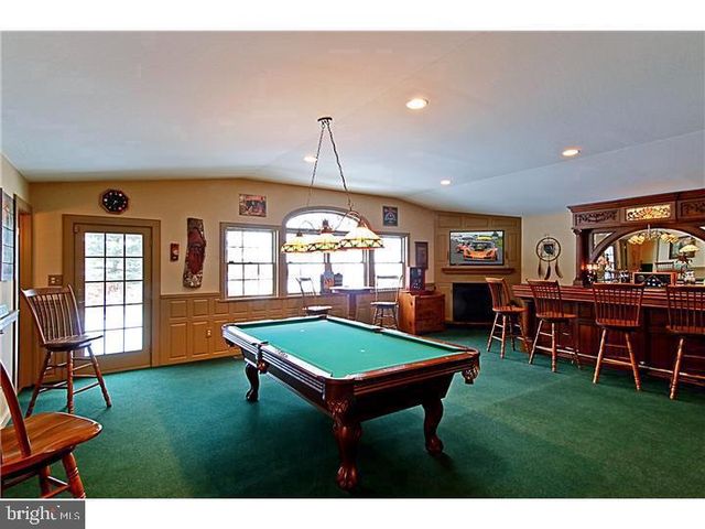750 LITTLE WASHINGTON RD, Downingtown, PA 19335