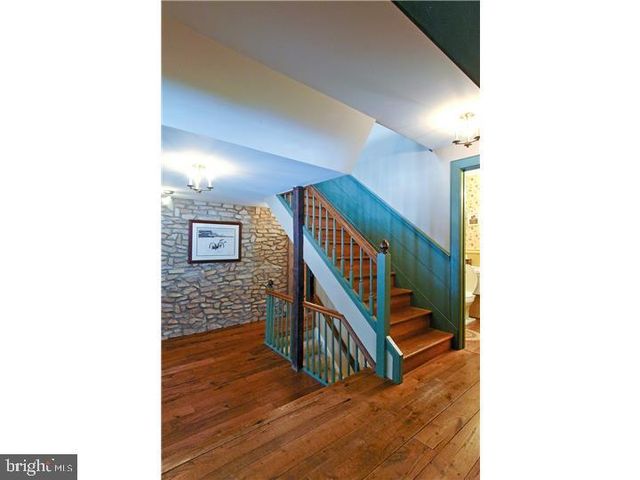 750 LITTLE WASHINGTON RD, Downingtown, PA 19335