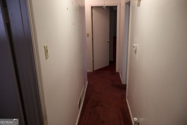 2745 Aquamist Drive, Decatur, GA 30034