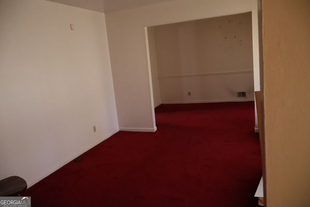 2745 Aquamist Drive, Decatur, GA 30034