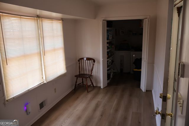 2745 Aquamist Drive, Decatur, GA 30034