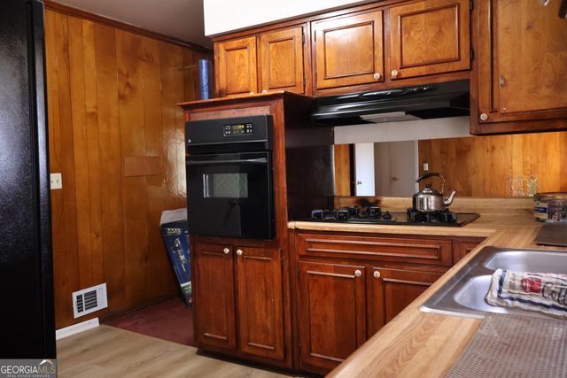 2745 Aquamist Drive, Decatur, GA 30034