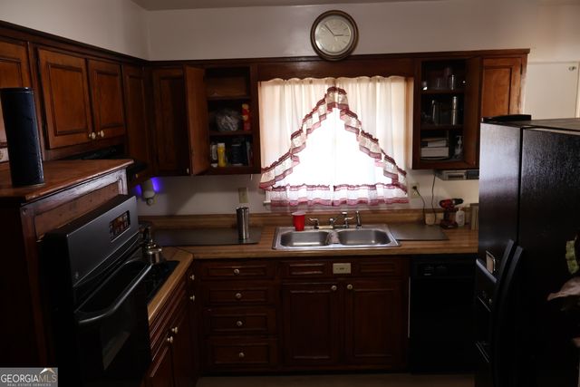 2745 Aquamist Drive, Decatur, GA 30034