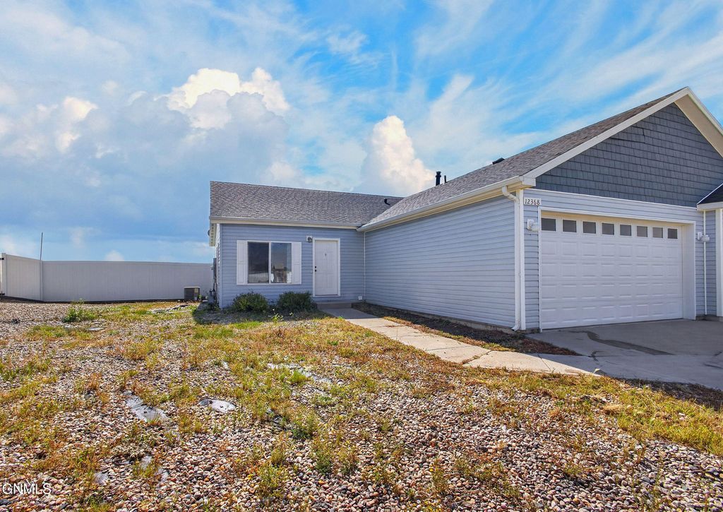 12368 Truax Street, Epping, ND 58843 photo 3