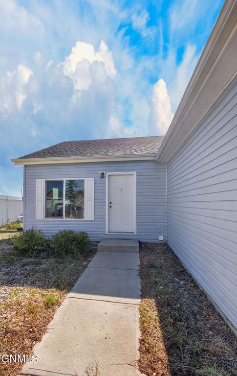 12368 Truax Street, Epping, ND 58843 photo 5
