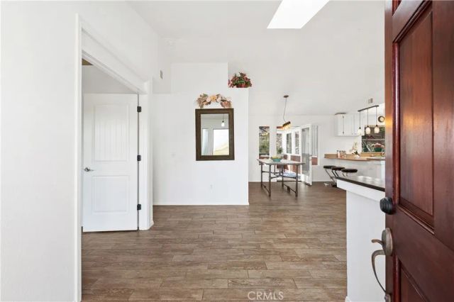 10526 Rainbrook Drive, Fallbrook, CA 92028