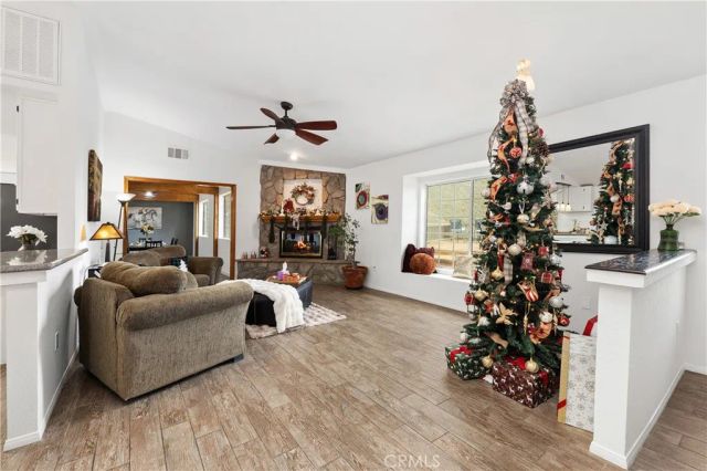 10526 Rainbrook Drive, Fallbrook, CA 92028