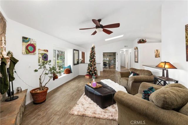 10526 Rainbrook Drive, Fallbrook, CA 92028