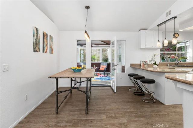 10526 Rainbrook Drive, Fallbrook, CA 92028