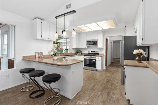 10526 Rainbrook Drive, Fallbrook, CA 92028