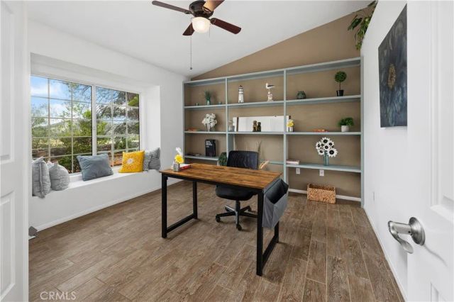 10526 Rainbrook Drive, Fallbrook, CA 92028