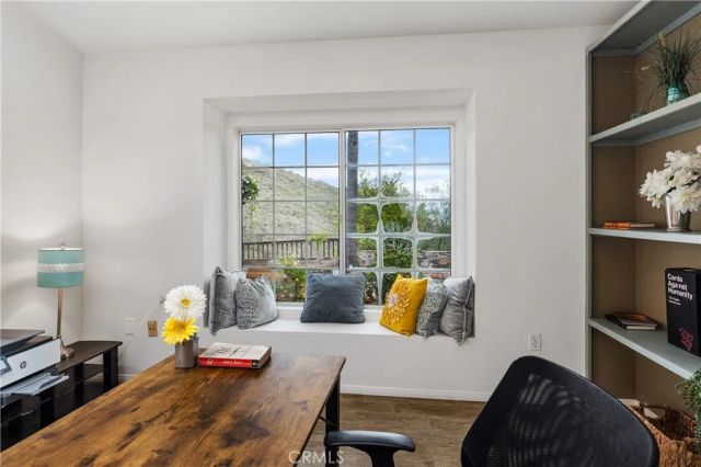 10526 Rainbrook Drive, Fallbrook, CA 92028