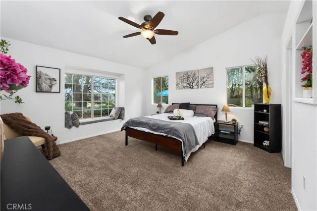 10526 Rainbrook Drive, Fallbrook, CA 92028