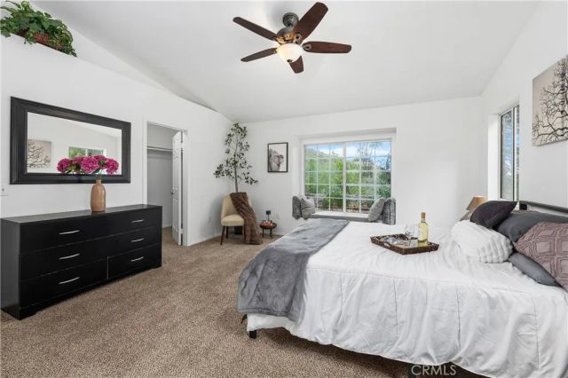 10526 Rainbrook Drive, Fallbrook, CA 92028