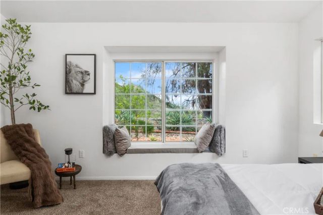 10526 Rainbrook Drive, Fallbrook, CA 92028